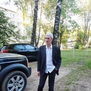  ,   , 55 ,   , 