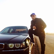 ���������� �����������, ���� ������� ������, 36 ���, ������������ ��� ������, ����� � ���������, c�������� ���������