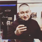  ,   Amir, 29 ,   ,   