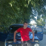 ���������� ���������, ���� ������� ����, 34 ����, ������������ 