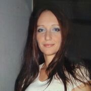 ���������� �����-���������, ���� ������� ���, 38 ���, ������������ ��� ����� � ���������, c�������� ���������