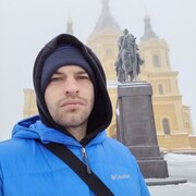   ,   , 34 ,     , c 