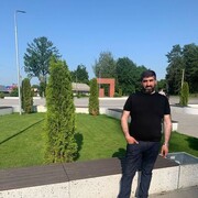 ���������� �����-���������, ���� ������� ��������, 38 ���, ������������ ��� ������, ����� � ���������, c�������� ���������