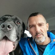  ,   , 47 ,   ,   