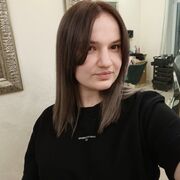 ���������� ����������, �������