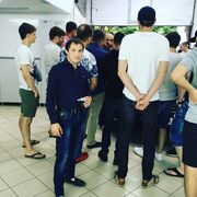 ���������� ���������, ���� ������� �������, 33 ����, ������������ ��� ������, ����� � ���������, c�������� ���������