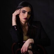 ���������� ������, ���� ������� ��������, 26 ���, ������������ ��� ������, ����� � ���������