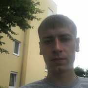  ,   , 33 ,   ,   , c 