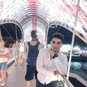  ,   Jaguar, 33 ,  