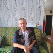 ���������� ������, ���� ������� ������, 65 ���, ������������ ��� ������, ����� � ���������, c�������� ���������