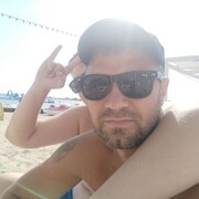  ,   , 40 ,   ,   , c , 