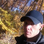  ,   Vlademer, 35 ,   ,   