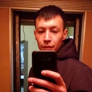  ,   , 37 ,   ,   , c 