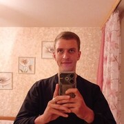  ,  , 28