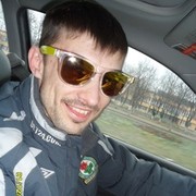 ���������� ���������, ���� ������� �������, 41 ���, ������������ ��� ������, ����� � ���������, c�������� ���������