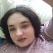  ,   , 27 ,   ,   , c , 