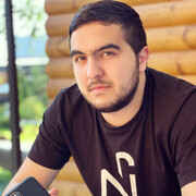 ���������� ������, ���� ������� �����, 28 ���, ������������ ��� ������, ����� � ���������