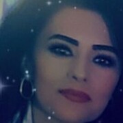  ,   , 49 ,   c 