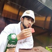 ���������� ������, ���� ����� �����, 24 ����, ������������ ��� ������, ����� � ���������