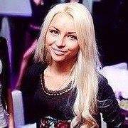 ���������� �����������, ������� Night angel, 34