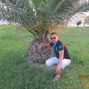  ,   Aleks, 44 ,   