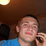  ,   Norris, 32 ,   