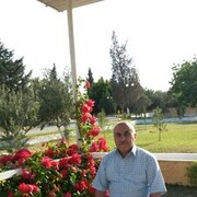  ,   , 72 ,   