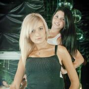  -,   , 40 ,   c , 