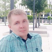 ���������� ���������, ���� ������� �������, 38 ���, ������������ ��� ������, ����� � ���������, c�������� ���������