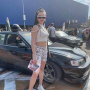 ���������� ������, ���� ������� ����, 21 ���, ������������ ��� ������, ����� � ���������