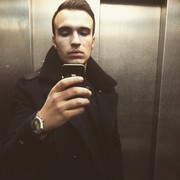 ���������� ����, ���� ������� ����������, 34 ����, ������������ ��� ������, ����� � ���������, c�������� ���������