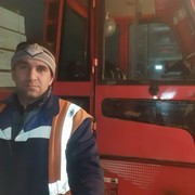  -,   , 41 ,   ,   , c 