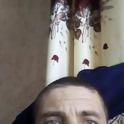  ,   , 47 ,   ,   , c , 