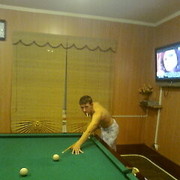 ���������� ��������, ���� ������� �����, 36 ���, ������������ ��� ������, ���������