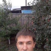 ���������� ��������, ���� ������� ��������, 36 ���, ������������ ��� ������, ����� � ���������, c�������� ���������