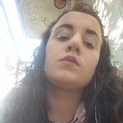  ,   Olya, 26 ,   ,   , c 
