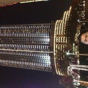  ,   John, 42 ,   ,   , c 
