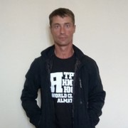 ���������� ������, ���� ������� �������, 47 ���, ������������ ��� ������, ����� � ���������, c�������� ���������