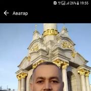  ,   , 47 ,   ,   
