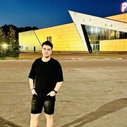 ���������� �����-���������, ���� ����� �����, 25 ���, ������������ ��� ������, ���������