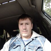 ���������� ��������, ���� ������� ������, 38 ���, ������������ ��� ������, ����� � ���������