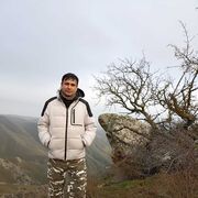  ,   , 57 ,   ,   