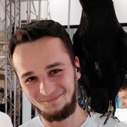 ���������� ������, ���� ������� Sergey, 30 ���, ������������ ��� ����� � ���������, c�������� ���������, ���������