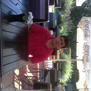 ���������� ������, ���� ������� Sobir, 50 ���, ������������ ��� ������, ����� � ���������, c�������� ���������, ���������