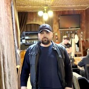  -,   King, 32 ,   ,   