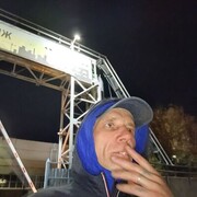 ���������� ������, ���� ������� ������, 41 ���, ������������ ��� ������, ����� � ���������