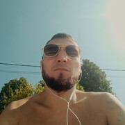 ���������� ������, ���� ������� ����, 30 ���, ������������ ��� c�������� ���������