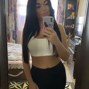 ���������� �����-���������, ���� ������� Ksenia, 32 ����, ������������ ��� ������