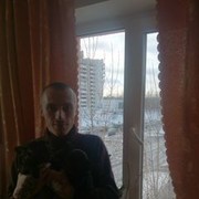 ���������� �������, ���� ������� ����, 39 ���, ������������ ��� ������, ����� � ���������, c�������� ���������