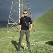  ,   Baha, 50 ,   